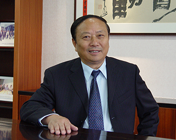 杏彩体育唯一官网
